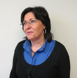 Maribel Gálvez Casado