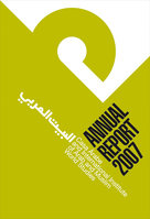 136x9999_portada_ingles_07