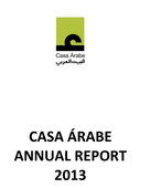 136x9999_portada_-_memoria_2013_-_ingle_s-1