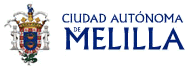 Melilla