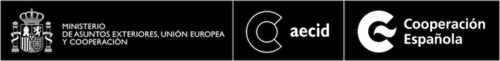 Logos Cooperación