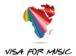 Visa For Music 