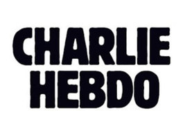 Attack against “Charlie Hebdo”