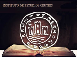 Aid for research granted by the Instituto de Estudios Ceutíes 