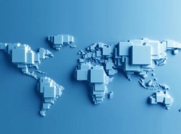 Public diplomacy as a challenge in foreign policy 