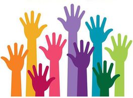 Project: “From Oblivion to Action”