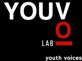 “Youvo Lab,” IEMed Mobility Program of 2018  