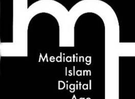 Casa Árabe takes part in the project Mediating Islam in the Digital Age (MIDA)