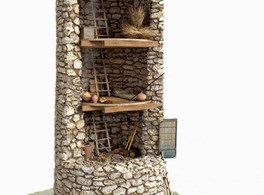 Islamic and Mudéjar treasures in the Autonomous Region of Madrid