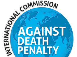 Conference on “The Death Penalty in Times of Democratic Transition” 