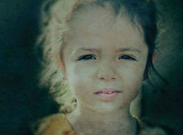 International conference by the Global Missing Children’s Network  