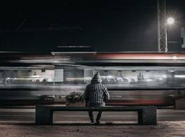 The exhibition “In a Flash, Morocco” comes to Seville 