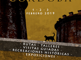 Islamic oil lamp workshop