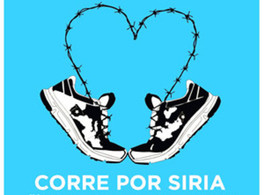Run for Syria 2019
