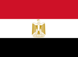 Day of events on international markets: Egypt  