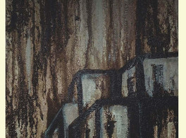 New publication: “Homes of Mud,” by Hassan Belarbi New publication: “Homes of Mud,” by Hassan Belarbi