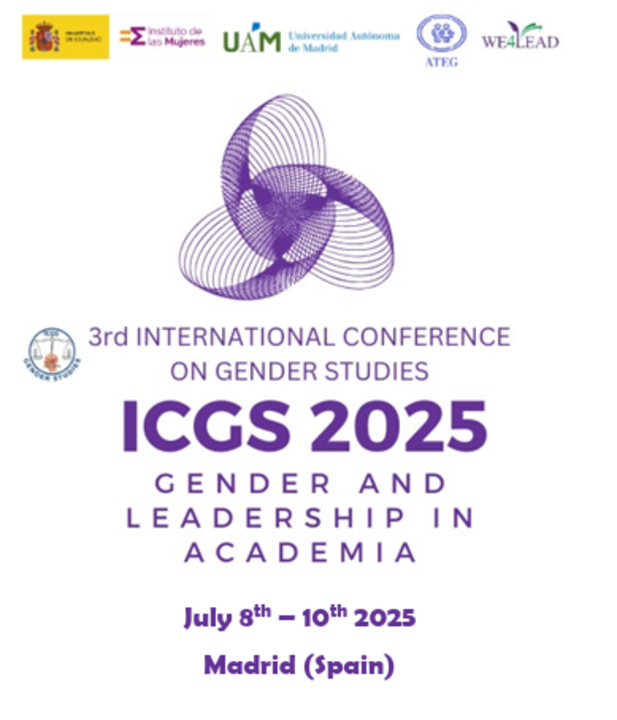 Gender and leadership in the academic world