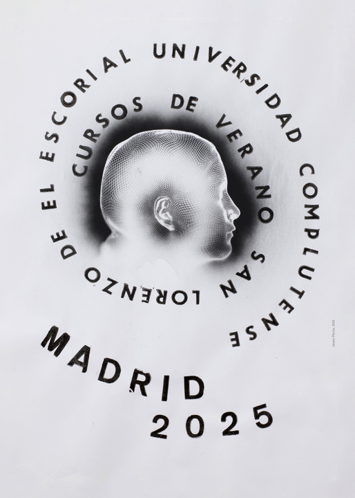 Education, Cultural Diversity and Global Citizenship: Building inclusive societies