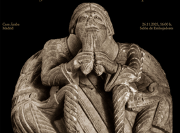 Narratives and images of confrontation: Christians and Muslims in the Middle Ages on the Iberian Peninsula