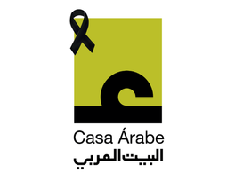 Condolences for the victims of the accident in Adamuz, Cordoba&nbsp;