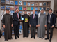 Public_library_800-galeria_mini
