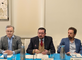2026-05-13_desayuno_bazoobandi_2-galeria_mini