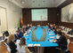 2026-05-13_desayuno_bazoobandi_3-galeria_mini