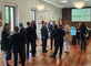2026-05-13_desayuno_bazoobandi_4-galeria_mini
