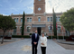 Embajadora_kuwait_madrid_800-galeria_mini