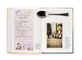 Libro_exodo_6_800-galeria_mini