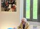 2026_06_18_kaiciid_firma_800-galeria_mini