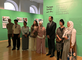 2026_06_22_visita_artistas_alserkal_asaudi__3__800-galeria_mini