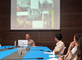 2026_06_22_visita_artistas_alserkal_asaudi__1__800-galeria_mini