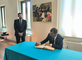 Img_20260716_123629_firma_libro_honor_800-galeria_mini