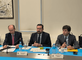 20260715_094217_800-galeria_mini