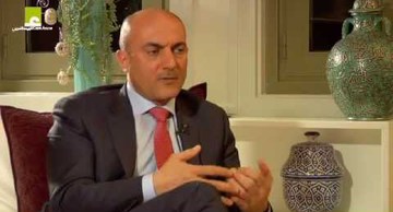 Interview with Ali Sindi, Minister of Planning of the Iraqi Kurdistan Regional Government